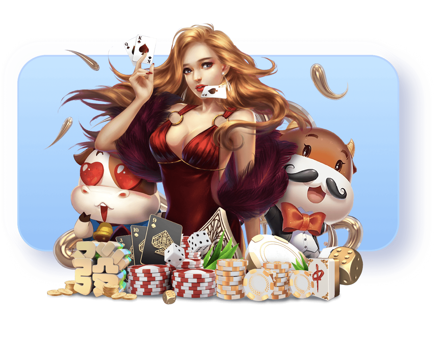 kaiyun全站网页版登陆V7.4.54