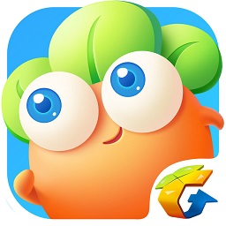 kaiyun官方下载app下载V9.8.1