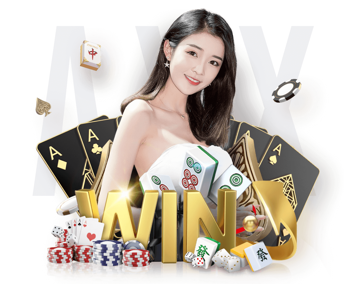 起步价1.5元只能骑10分钟，哈啰单车变相涨价