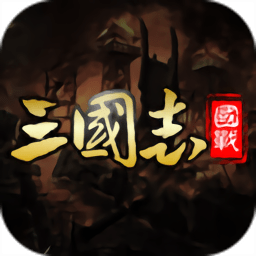 生长激素不灵了，“东北药茅”神话破灭