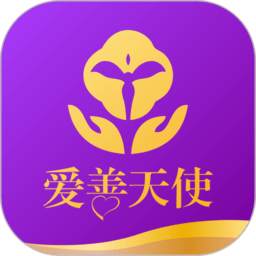 乐鱼全站app登录官网v7.8.6.56