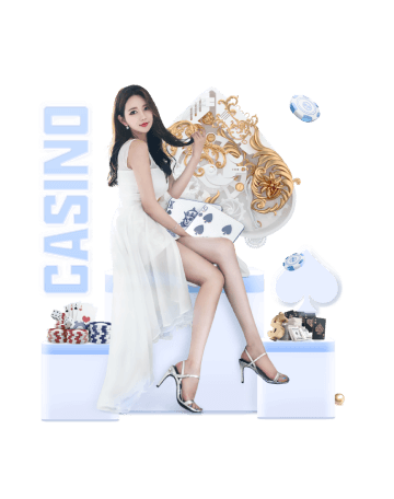 外交部回应美方加征对等关税