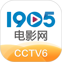 黄健翔：国足主教练工作非常容易做，万一糊里糊涂赢了就被捧上天