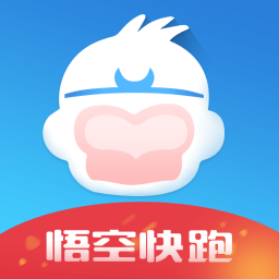 kaiyun官方平台app下载v8.1.5.88