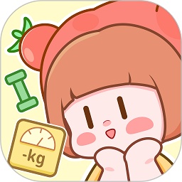 选帅选对了！国王杯夺冠后拉波尔塔与弗里克拥抱