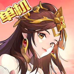日乒在适应红色球台，张本美和世乒赛想夺三冠，单打挑战孙颖莎