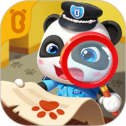 中澳战现场用品价目表：可乐15元，薯片&虾片15元，纸巾3元