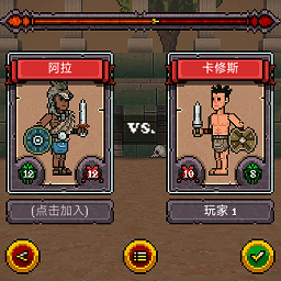退休生活惬意！克罗斯现场观看马德里大师赛，送兹维列夫皇马球衣