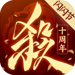 《棋士》：为了救人，被迫犯罪？崔业与夏生再次作案绝非偶然！