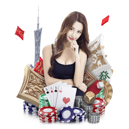 图多列：脱衣庆祝不是特别设计，因为那是个绝杀所以很激动