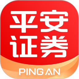 队报：法兰克福希望补强球队阵容，与弗赖堡就引进堂安律进行谈判