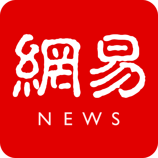 《EU超时任务》开播九周年，我有一段重复穿越三日的奇幻经历