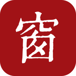 米兰·全站app登录appV8.4.50