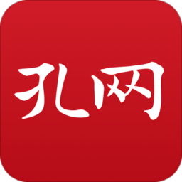官方：中超两队影响正常竞赛秩序 分别被处罚4万元和2万元