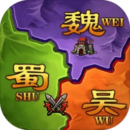 斯卢茨基：很幸运我们这场没犯错，用徐皓阳因为他训练状态更出色