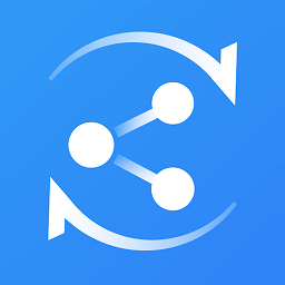 云开·全站APP登录网页版V5.8.95.51