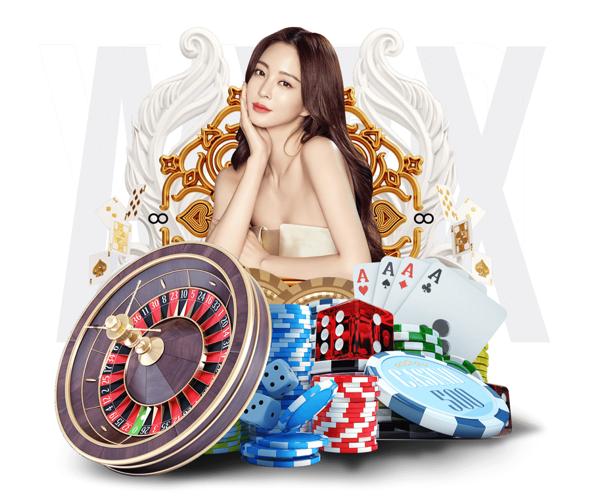 意甲焦点战：莱切VS科莫，控球博弈vs防反战术谁能笑到最后？