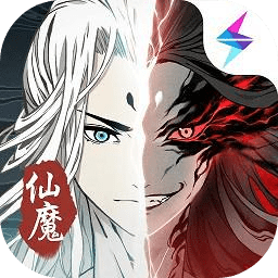 HWG！罗马诺：阿森纳将触发解约金从皇家社会签下苏比门迪