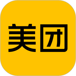 曝利物浦开出合同免签德布劳内 丁丁这把能圆儿军梦？
