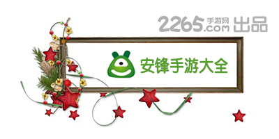 终于来了！积压三年后空降，这部36集古装大剧熬夜也要追
