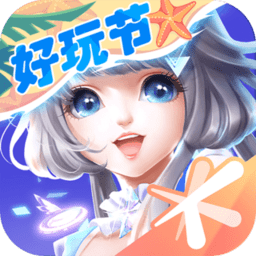 3元/升！中国石油宣布，“新汽油”要来了，网友：新能源车买早了