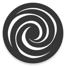 哈曼：格拉利什可以去拜仁试试，问题在于位置&他喜欢自由