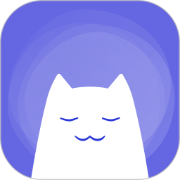 hth网页版在线登录入口V7.4.54