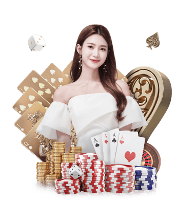 热议！王宝强《棋士》开播，“黑强惨”崔业以身入局，落子无悔！