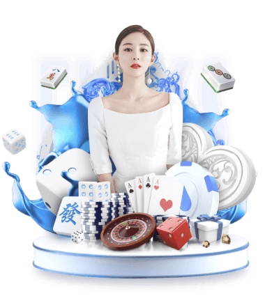 《我的后半生》热播：中老年人谈场恋爱不容易