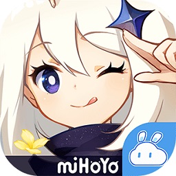 电视剧《北上》在规避风险上，显然并非游刃有余