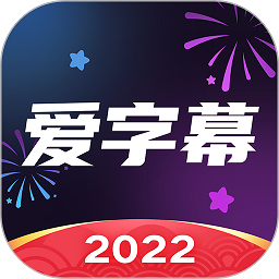 特朗普：泽连斯基意图退出矿产协议 乌克兰永远无法加入北约