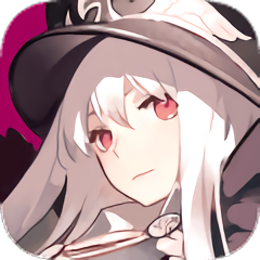 国产热门悬疑剧《隐秘的角落》将拍美剧版
