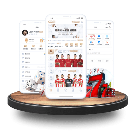 蔚来汽车智能座舱接入通义大模型