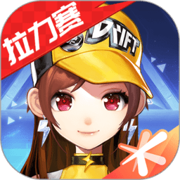 “天工”机器人北京半马夺冠，宇树回应摔倒：“没有参赛”