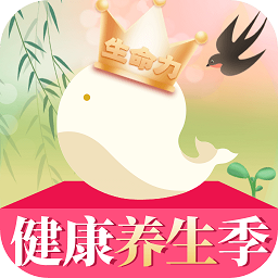 0比2到7比5，客场大逆转！中甲新军2连胜，下一轮挑战中超球队