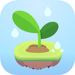 星空体育app官方下载v8.1.5.88
