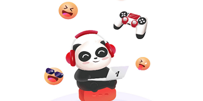 拯救艾莉是否正确？《美末》剧组解读乔尔的选择