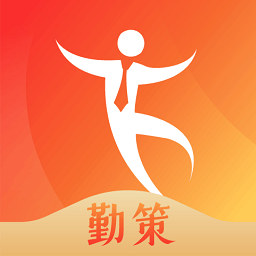开元旗牌app下载V7.4.54