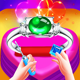 开元旗牌app下载V7.4.54
