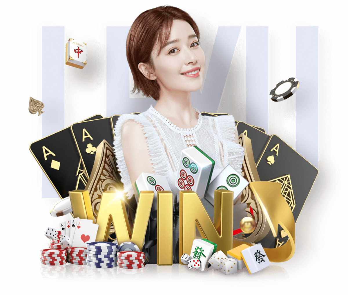kaiyun云开全站app登录v2.6.88.73