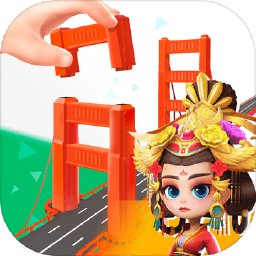 WTA最新战报，郑钦文6