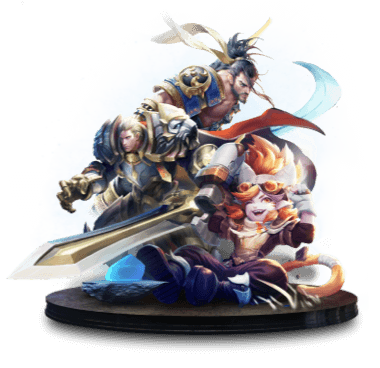 阿斯报头版：阿诺德与皇马达成协议，能否参加世俱杯待定