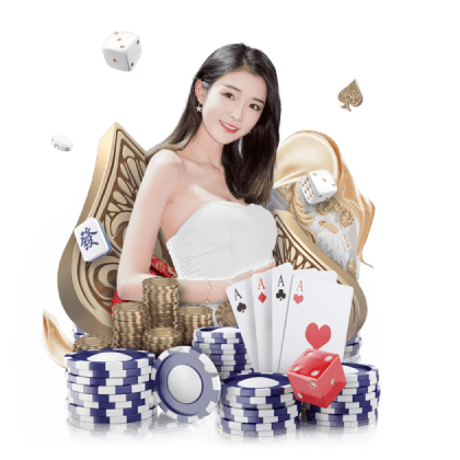 kaiyun全站网页版登陆