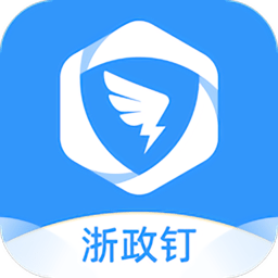 25分+26分+29分！仅用三场比赛，他就让火箭管理层改变了主意