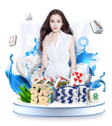 星空平台app官方下载v1.9.5.51
