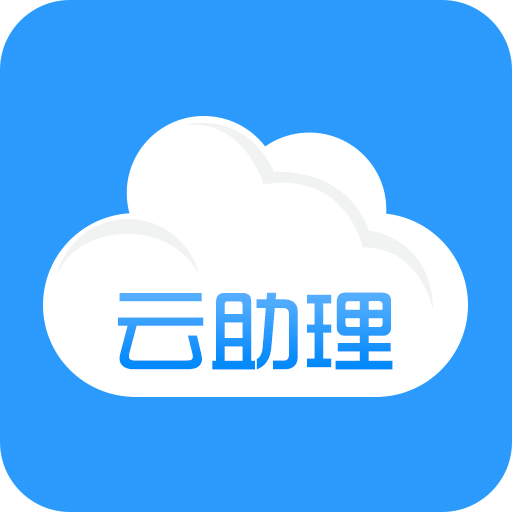 长三角国际田径钻石赛获第四名，刘翔师弟徐卓一下一个目标跑进世锦赛
