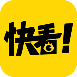 中国足协获U22国足所在小组比赛承办权