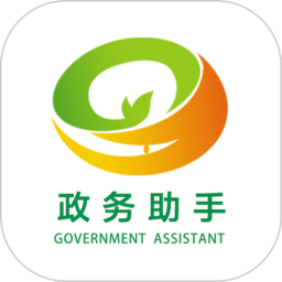输球公关？湖人放出消息！詹姆斯和东契奇全伤了