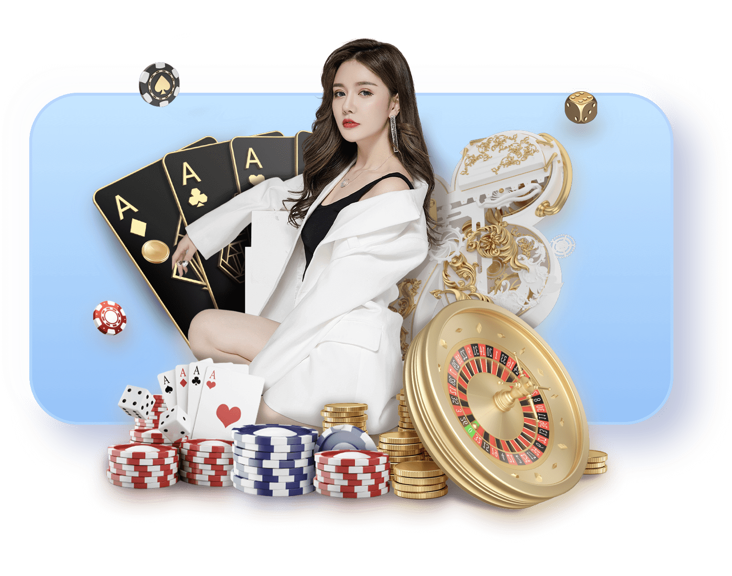 红土八连胜！大坂直美2