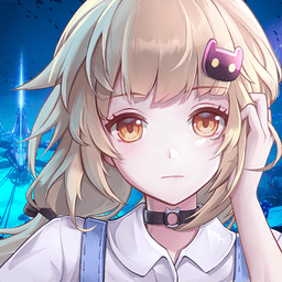 kaiyun云开全站app登录